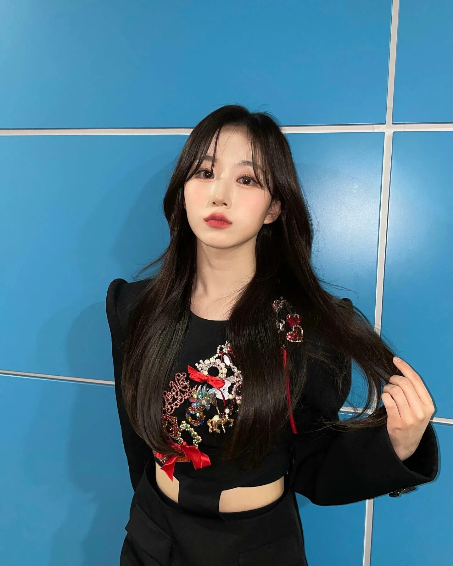 хэвон энмикс