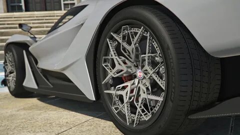 3d wheeling