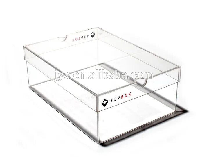 Clear box. Акриловая прозрачная коробка. Прозрачная коробка из оргстекла. Короб для моделей из оргстекла. Акриловые прозрачные коробки.