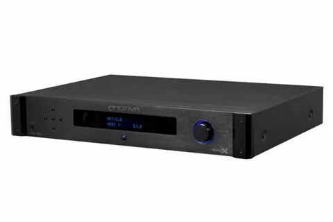 Hevc extension