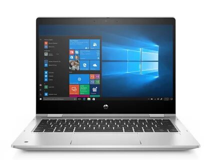 Ноутбук 14 core i3
