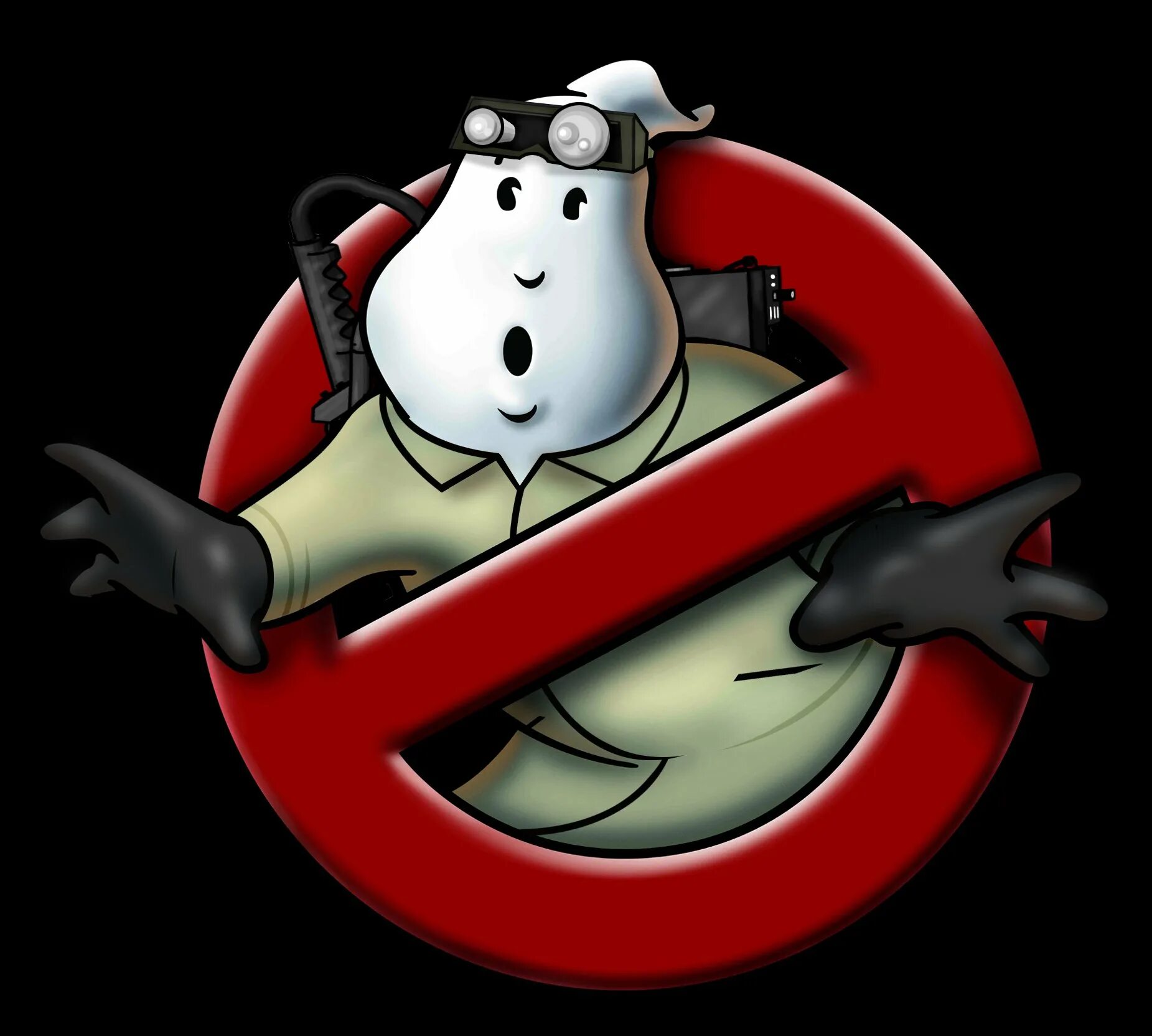 Охотники за привидениями 2 логотип. Эмблема охотников за привидениями. Ghostbusters logo призрак курит. Гоуст бастерс. Гоуст бастерс.