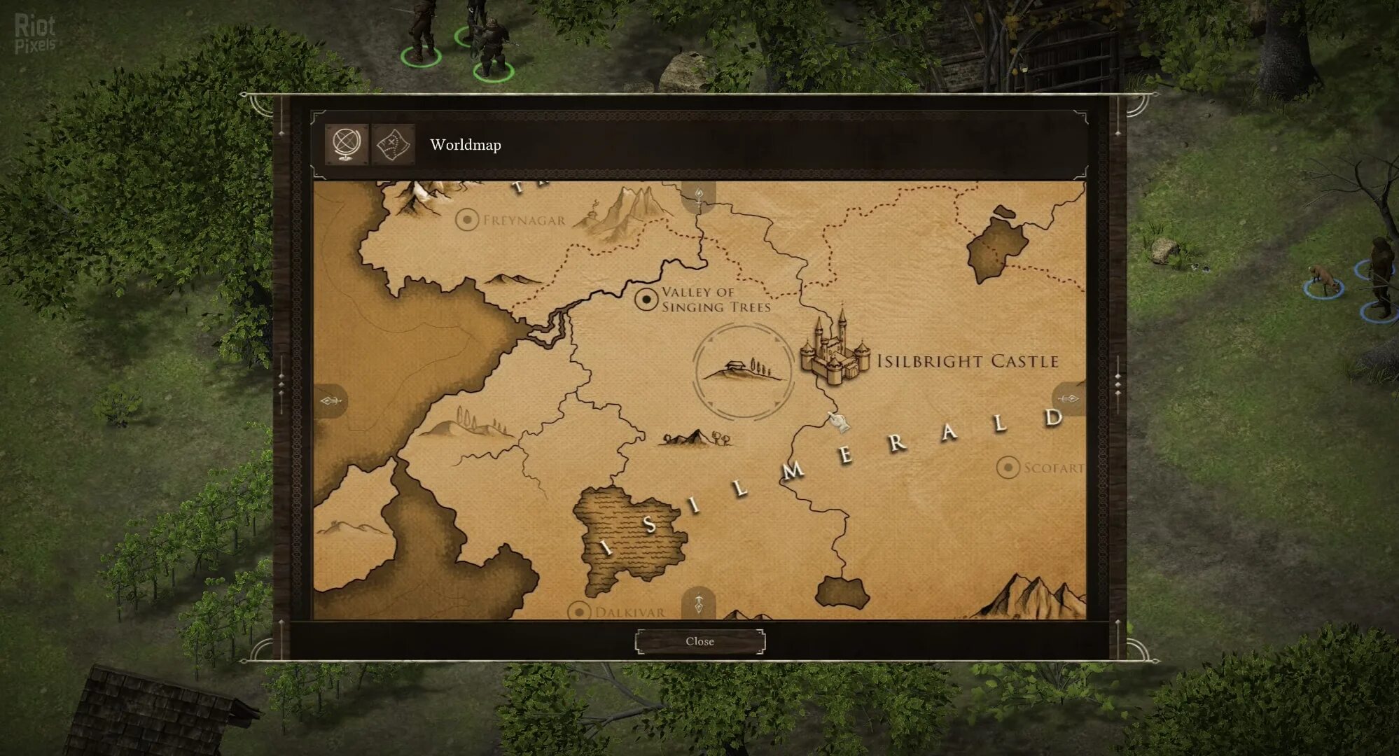 Black geyser: couriers of darkness монастырь. Black geyser: couriers of darkness русификатор. гейзер в игре. Black geyser игра обзор. гейзер в игре.