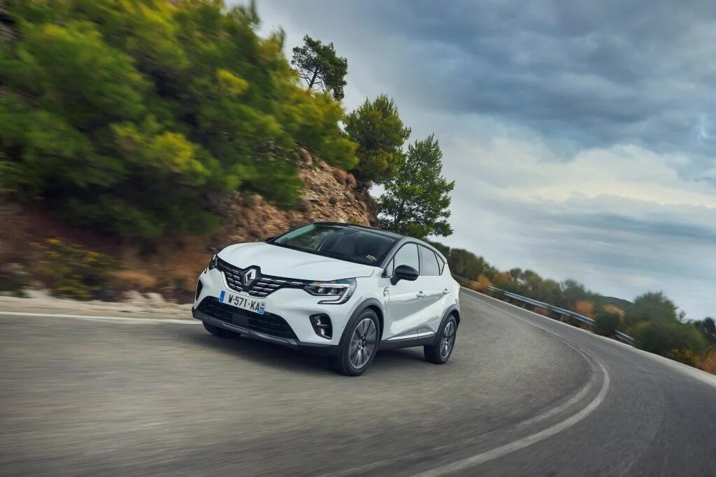 Рено каптур установка. Рено каптур 2019 белый. рено каптур 2025 белый. renault captur 2025. рено каптур 2025.