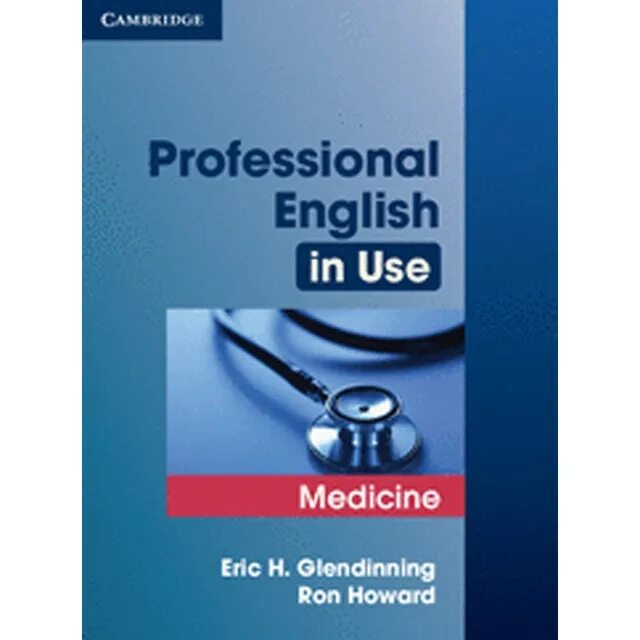 Professional english in use law. Профессиональный английский. professional english in use pdf. professional english in use: marketing. «professional english in use medicine» автор: glendinning eric h. b1.