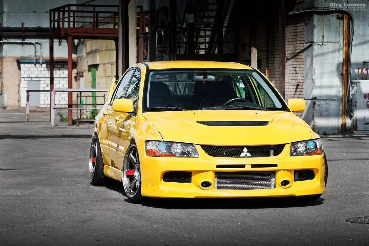 Эво фото. Митсубиси лансер эволюшн. mitsubishi evolution 9. mitsubishi lancer evolution ix. митсубиши лансер 9 эво.