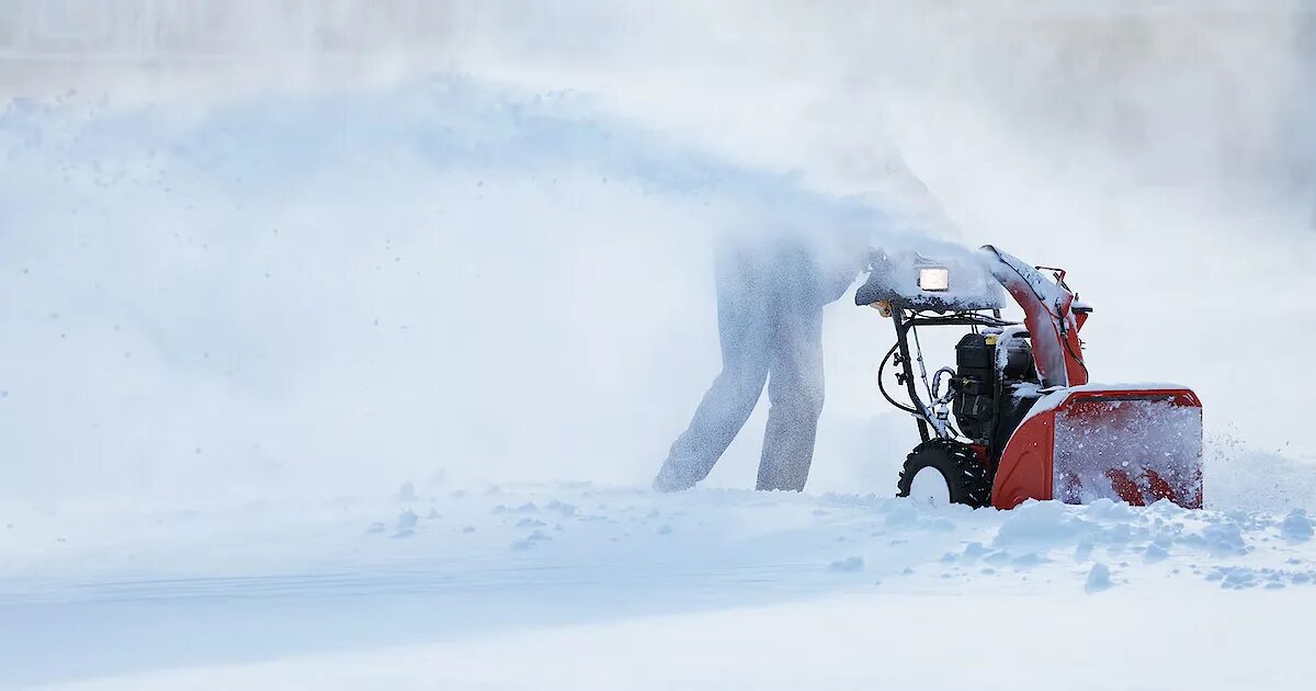 Снегоуборочная техника. Машина для уборки снега. Уборка снега. Снегоуборочное оборудование. Снегоуборщик тюмень