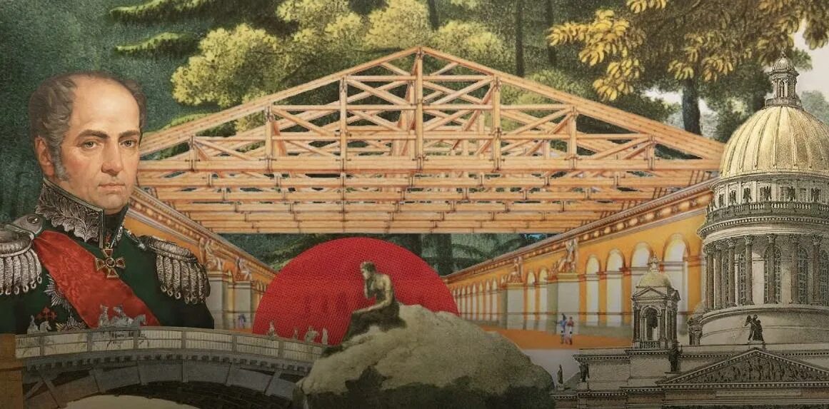 Испанский след. Ученые восстановили лицо древнеегипетской мумии. Мезмайская пещера младенец неандерталец. Испанский след. Испанский след.