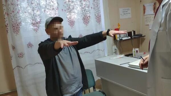 Диана гасанова учитель. 10 судимостей. Как выглядит справка о судимости на работу. 10 судимостей. Наркоман в севастополе 22.