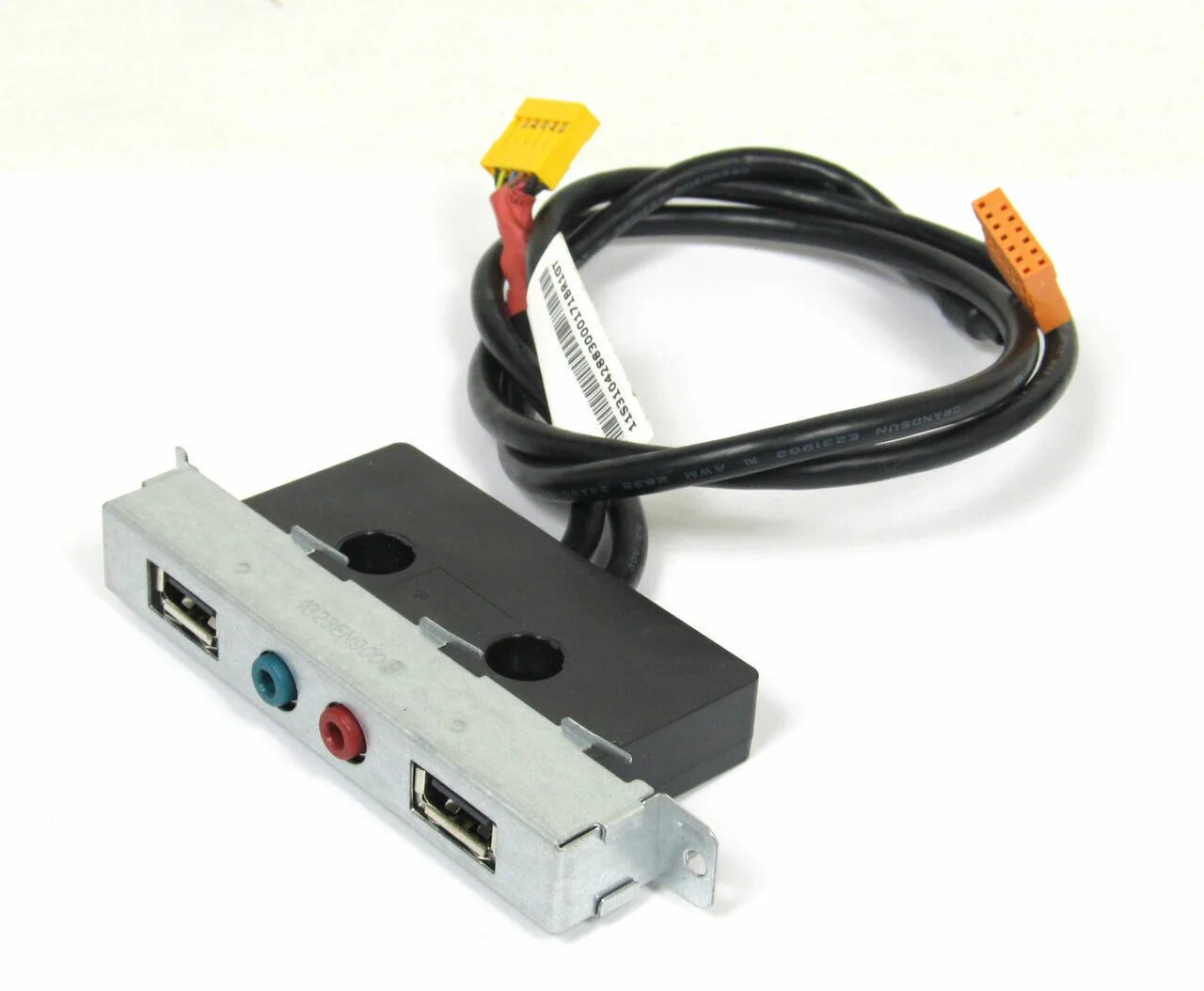 Lenovo audio. Lenovo 54y9910 usb audio front. front panel lenovo thinkcentre m92. леново фронтальная панель кабель. lenovo m71e front аудио.