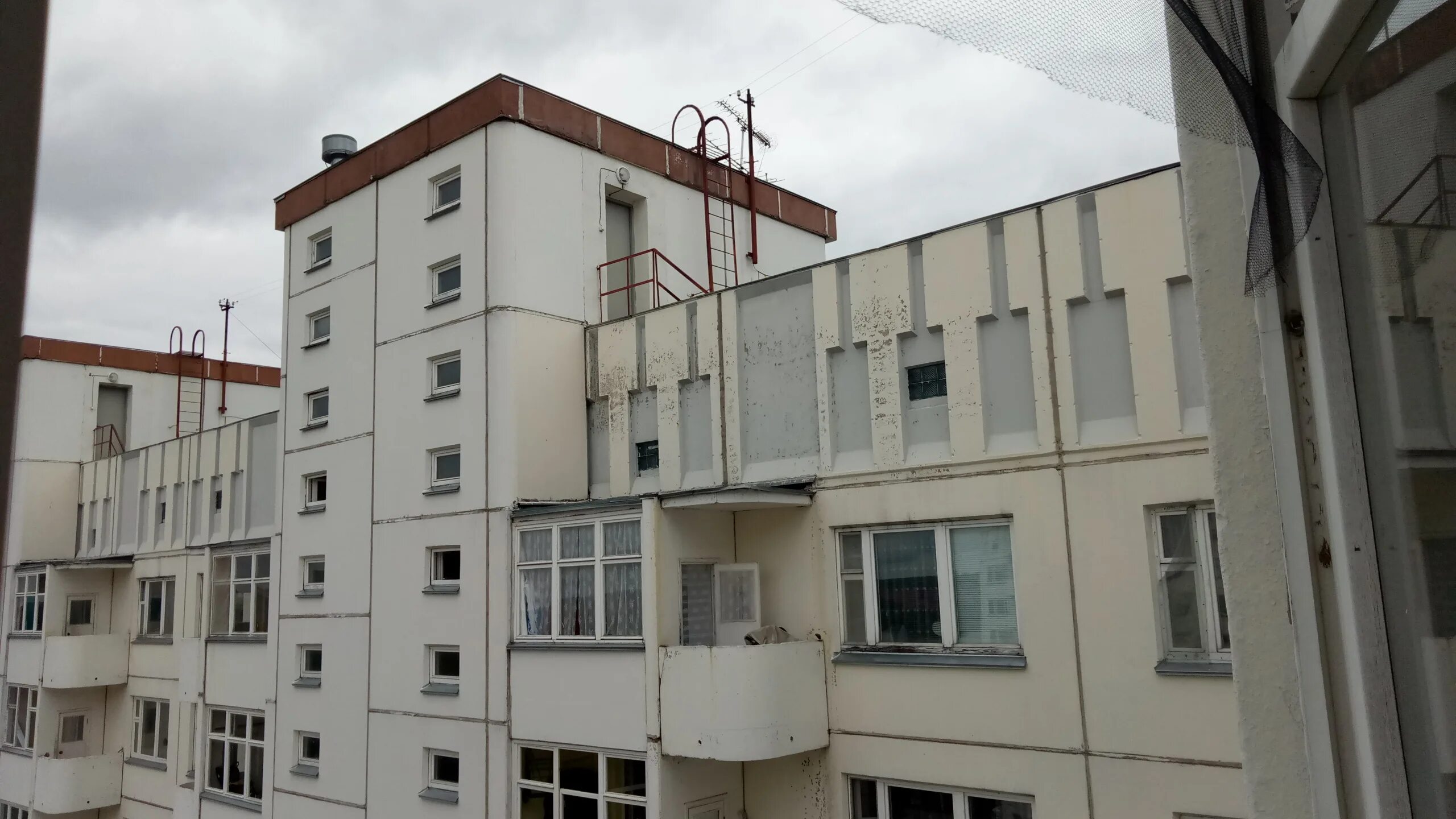 Монино баня общественная. Монино бассейн заброшенный. Жкх монино. Ми 28 в монино. Монино ул авиационная 3.