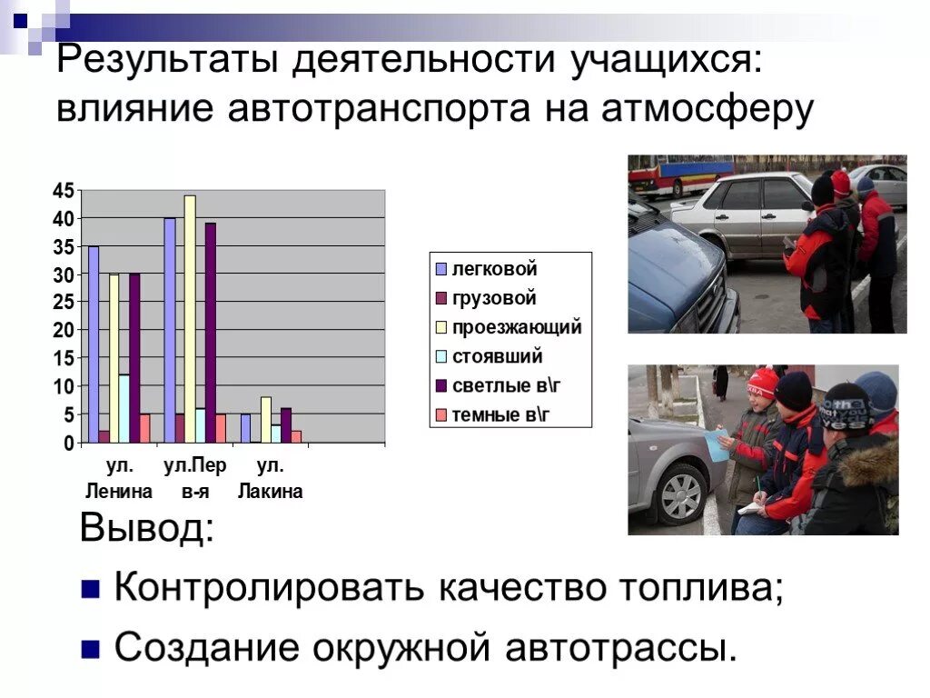 Положительный результат воздействия. Влияние автомобильного транспорта на экологию. Влияние автомобильного транспорта на атмосферу. Влияние работы автомобильного транспорта на окружающую среду. Как автотранспорт влияет на атмосферу.