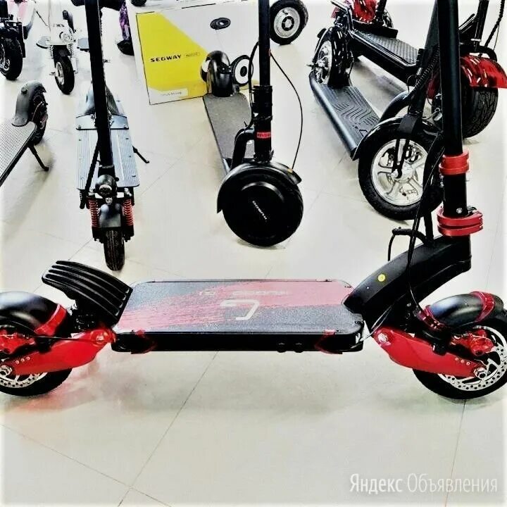 Kugoo g1 купить. Самокат Kugoo g1. Kugoo g1 Jilong. Kugoo g1 Pro. Электросамокат kuda g 1 Pro.