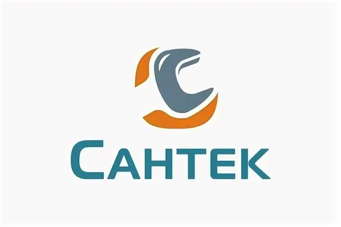 сантек новочебоксарск промышленная 63. сантек чебоксары вакансии. завод сантек чебоксары. сантек чебоксары вакансии. сантек чебоксары вакансии.