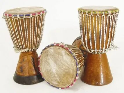 Other instrument