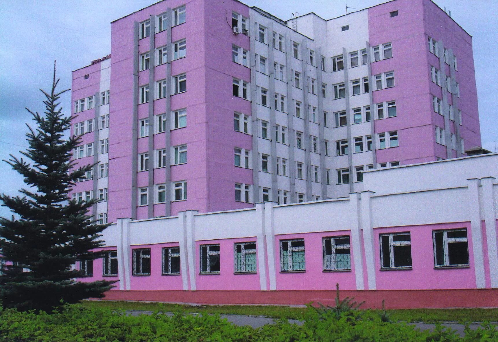 Липецкая гуз 2. Гуз липецкая районная больница. Гуз липецкая районная больница. Липецкая гуз 2. Смородина 13.