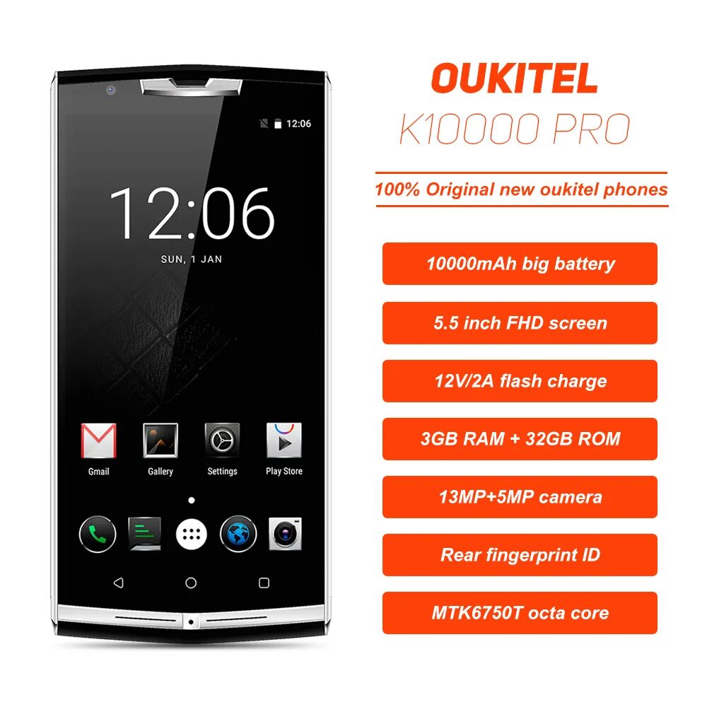 10000 pro купить. Oukitel k10000 Pro. Смартфон Oukitel k10000 Pro. Телефон Oukitel k10000 Pro. Защищенный смартфон Oukitel k10000 Pro.
