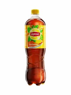 Липтон 0.5