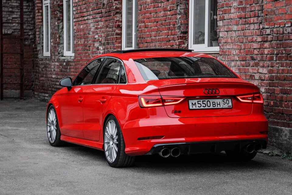A3 a7 1