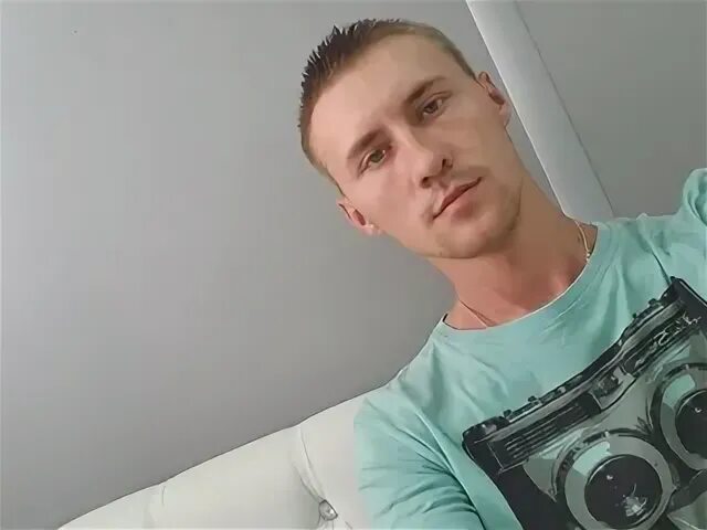 Фотографии Сергея Олеговича, 39 лет, (01.07.1984), Ставрополь, Россия