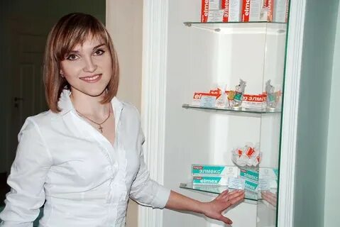 Администратор липецк