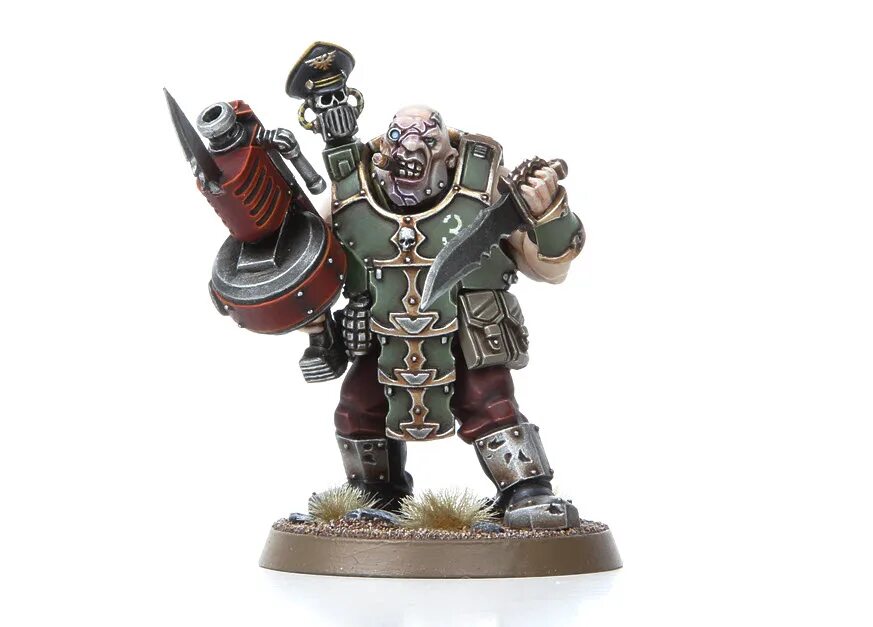 Огрин вархаммер 40000. Warhammer 40000 огрин. Вархаммер 40000 огрины. Вархаммер 40000 огрины. Огрины warhammer 40000 миниатюры.