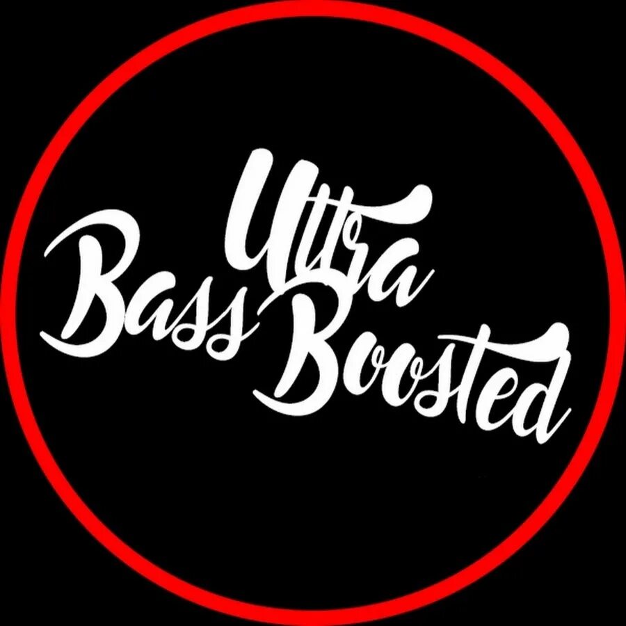 BASSBOOSTED. BASSBOOSTED логотип. Басс надпись. Надпись бассбустед.