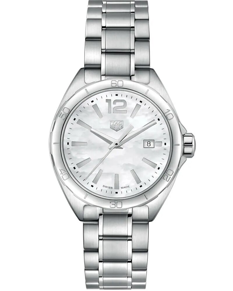 Часы tag heuer aquaracer мужские. Tag heuer lady diamonds. Часы tag heuer formula 1. Tag heuer женские. Fc8253.