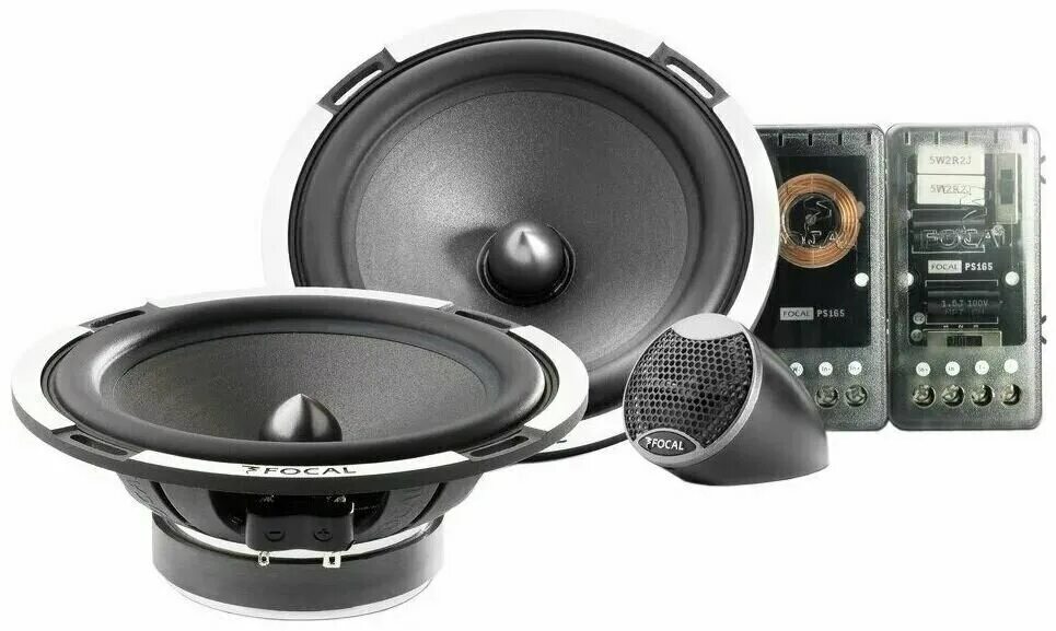 Focal performance expert ps165f. Ps165f3e. Автомобильная акустика focal performance 165 v15. Focal performance expert ps165f. Focal 165 v1.