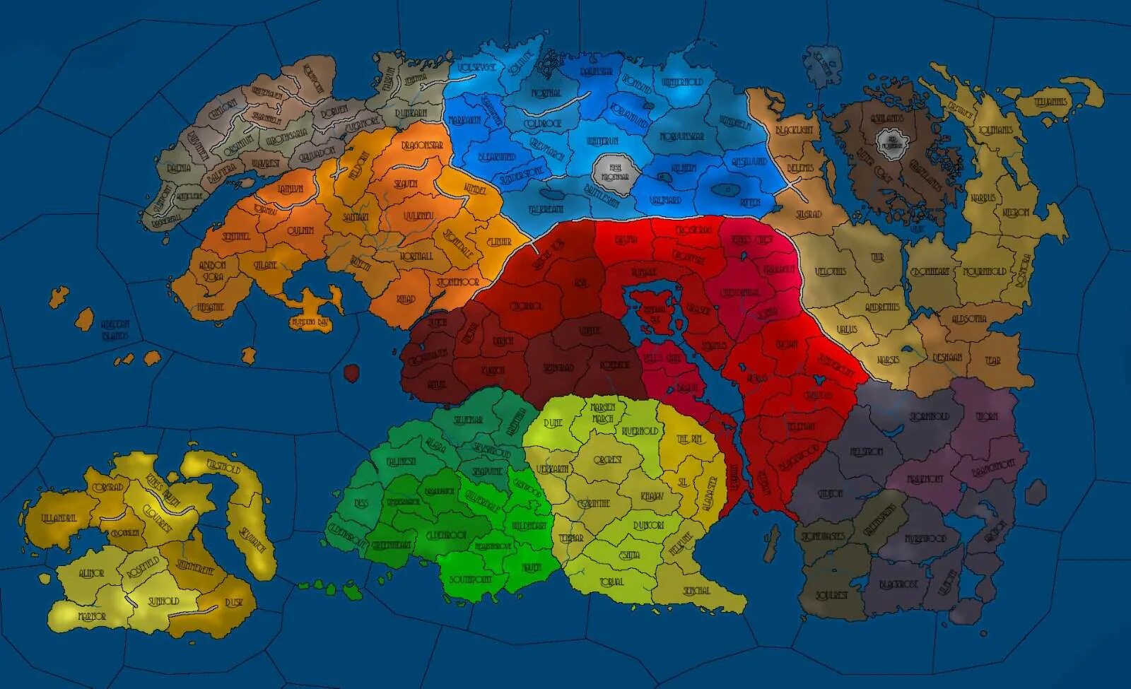 The elder scrolls нирн планета. Тамриэль и акавир. Карта империи тамриэль. Политическая карта тамриэля 4 эра 201 год. Тесу на русском.