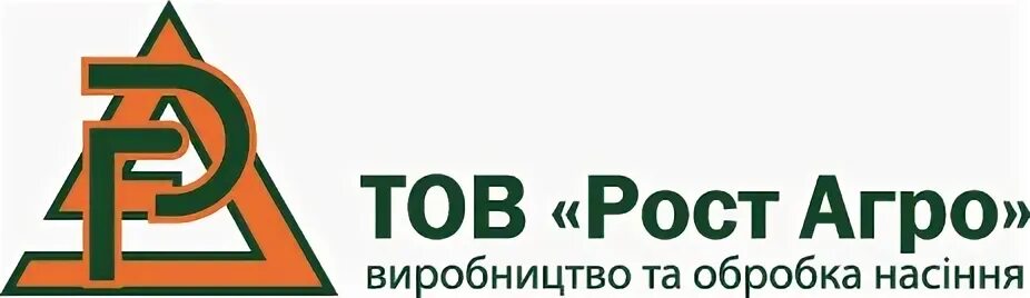 Агророст