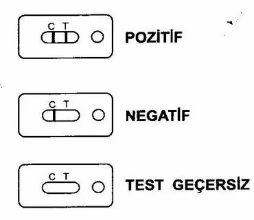Леста тест