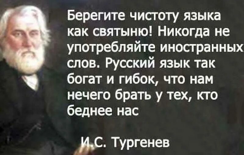 Цитаты великих людей про языки. Цитаты великих о русском языке. мудрые слова о русском языке. мудрые высказывания о русском языке.