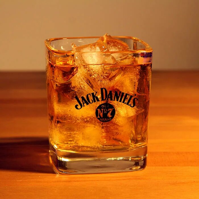 I to drink more than