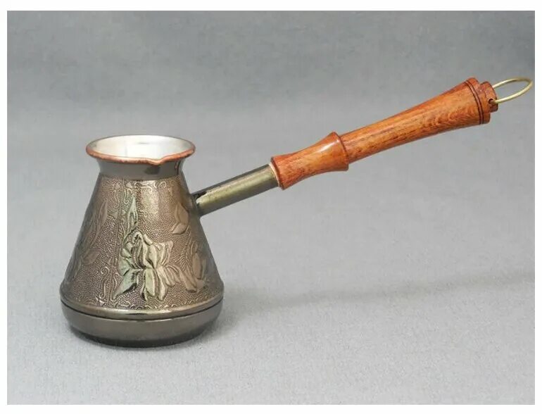 турка медная 540мл пятигорск. турка для заваривания кофе. турка медная 850 мл "ромашка". кофеварка турка икеа. турка медная 850 мл.