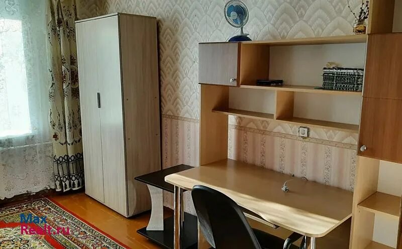 Гараж космонавтов. Авито дзержинск работа свежие объявления. Квартиры в дзержинске 2 комнатная. Avito работа вакансии. Авито дзержинск работа свежие объявления.