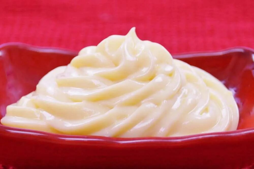 Сливочный крем. Крем для торта. Creme fraiche. Creme cream. Сметанный крем чиз.