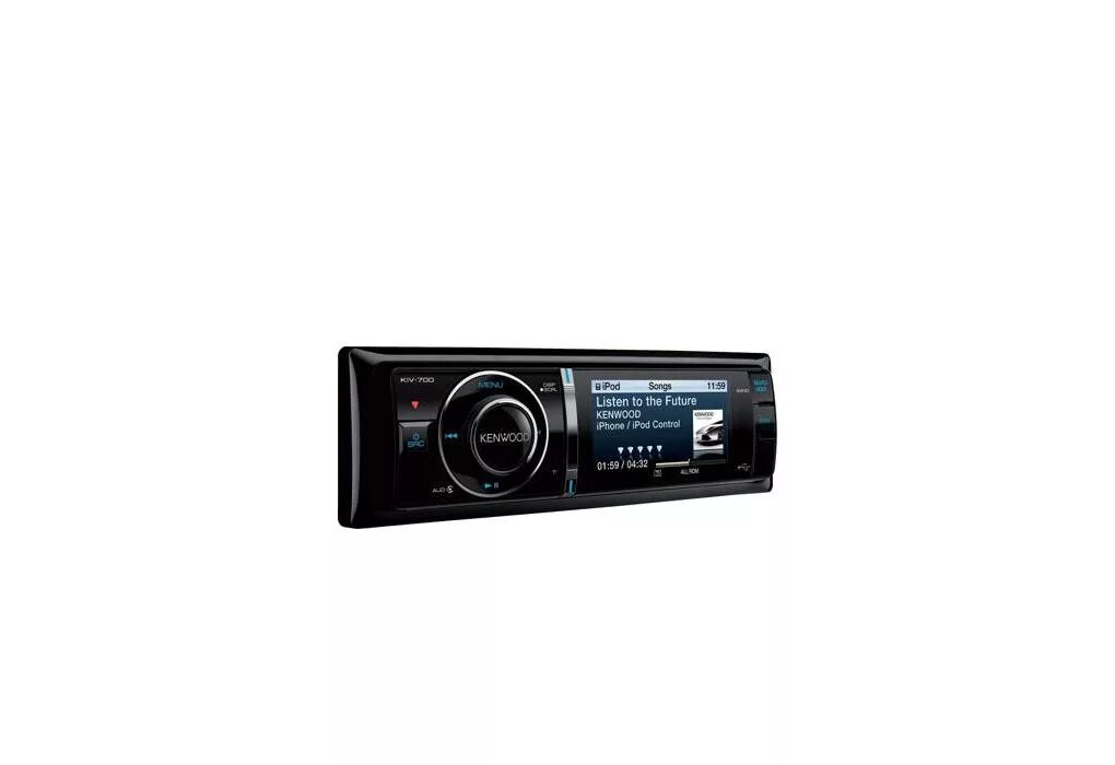 Kenwood kiv 700. Kenwood kiv 700
