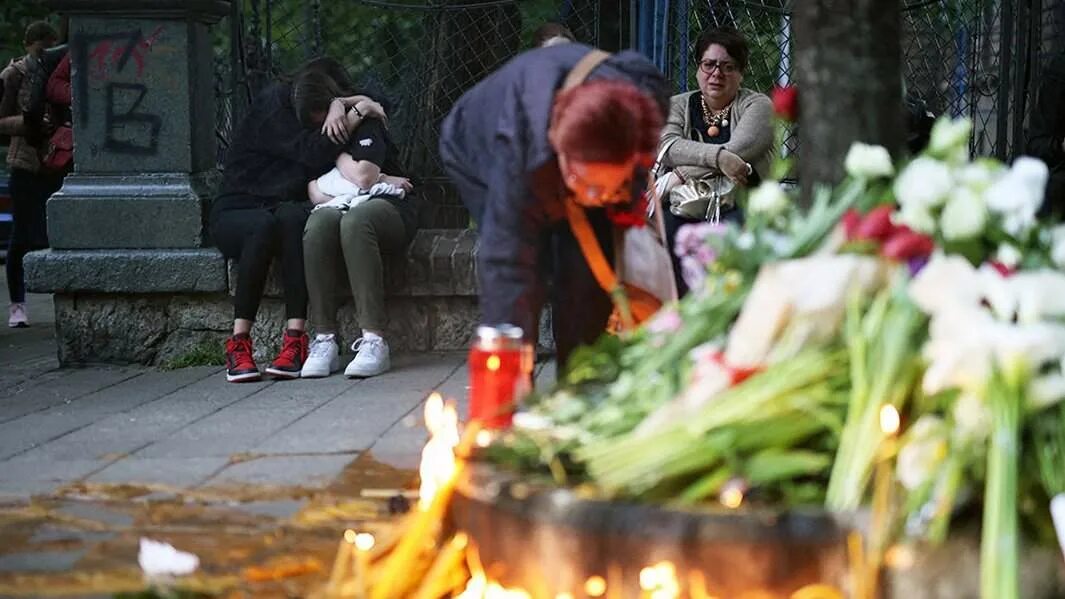 Коста кецманович стрельба. Коста кецманович фото. Сербия расстрел в школе 2023. Коста кецманович 2023. Коста кецманович 2023.