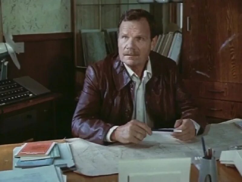 Дорога к себе 1984. Дорога к себе 1984. Дорога к себе 1984. Дорога к себе 1984. Дорога к себе 1984.