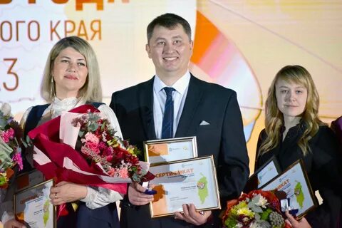 7 лет красноярск