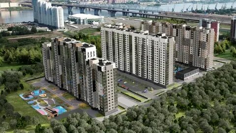Спецстрой красноярск