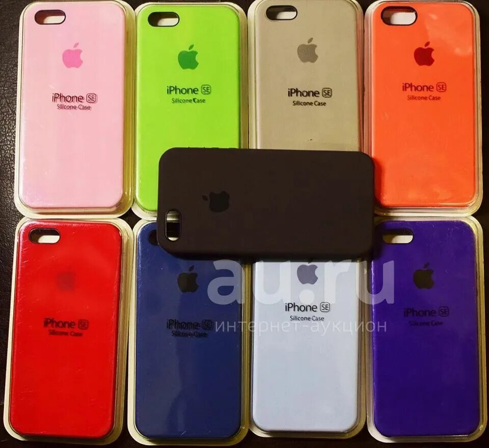 Чехлы se apple. Apple Silicon Case iphone 5s Original. Чехол Silicone Case Original iphone. Чехол Silicone Case для Apple iphone 5/5s/se. Чехол на айфон Silicon Case 7/8.