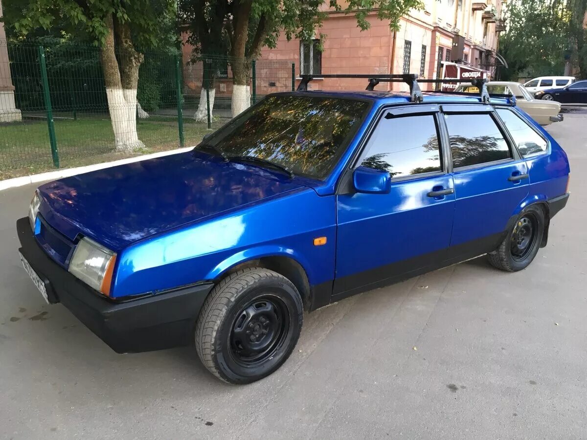 модель ваз 2109. ваз 21093 новая. лада 90 девятка. ваз лада 2109 6. ваз-2109 «спутник».