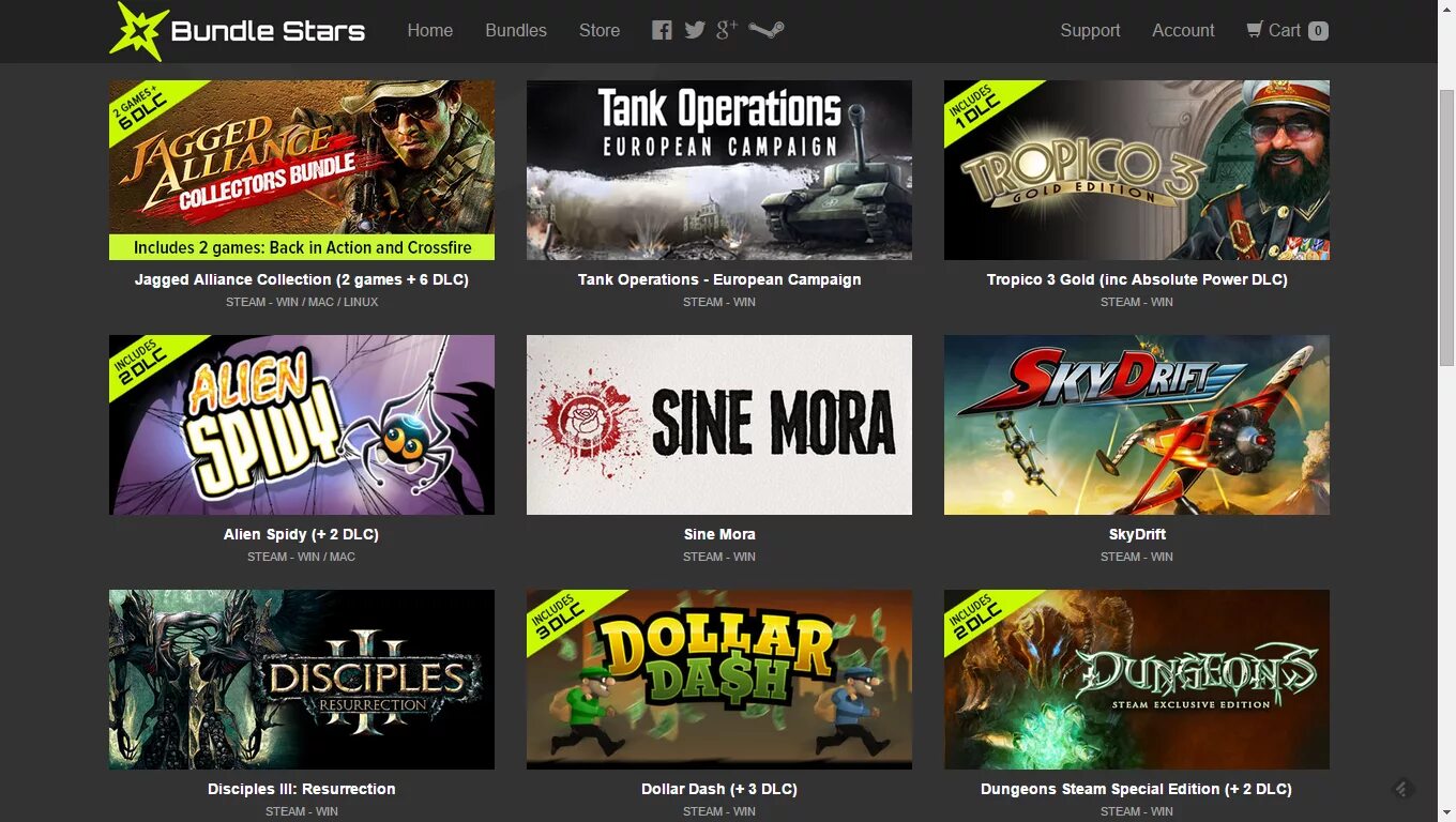 DLC стим. DLC игра. Bundle. Steam games.