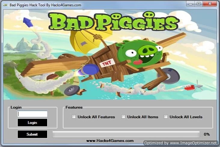 Bad Piggies. Bad Piggies игра. Bad Piggies 2. Bad Piggies мемы. Download bad piggies hacked