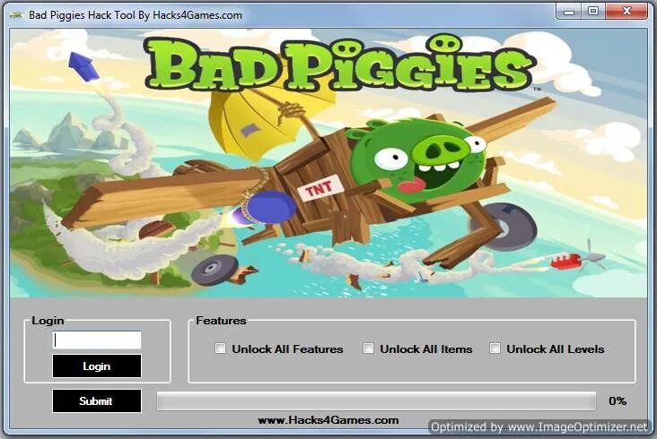 Bad piggies mod leading edge. 1. Bad piggies мега мод. Bad piggies игра. Bad piggies бородатый мем.