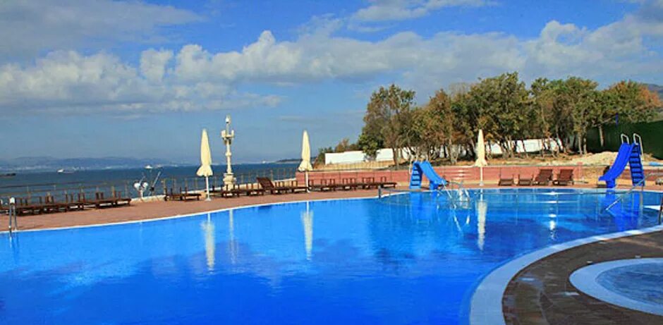 санаторий жемчужина моря кабардинка. пансионат кабардинка геленджик. кабардинка пансионат кабардинка. санатории кабардинки с бассейном. санаторий кабардинка геленджик.