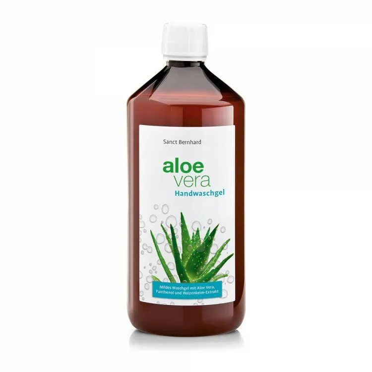 Aloe vera купить. Алоэ сок фл 100мл.