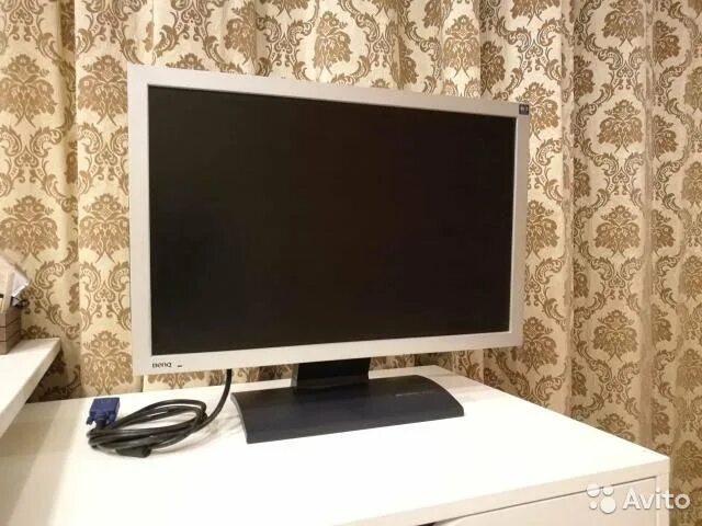 Benq q22w6. Монитор benq q22w6. монитор benq q22w6 22&quot;. монитор бенкью 22 дюйма. benq q22w6 характеристики.